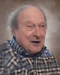 Avis deces pour Brossard