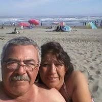 Hector Bustos (@hetor.busto) • Facebook