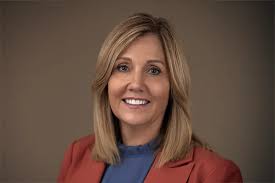 Expert leaders discuss the future of the AV industry in the InfoComm 2025  keynote