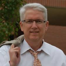 Steve Livingston Email & Phone Number