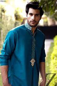 Pakistani Desi Boys Blog April 2013 Mens Hairstyles With Beard Latest Men Hairstyles Boys Blog
