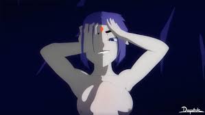 Teen Titans Lovebirds game