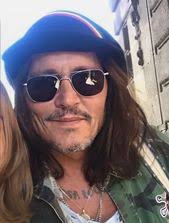 melissa bostic (bostic1957)