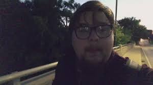 Thomas Perron's Instagram, Twitter & Facebook