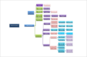 Management Structure Sekuro