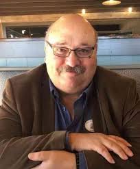 Timothy McFarland Obituary