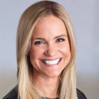 50+ "Ellen Keller" profiles