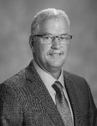 NSAA STATE CHAMPIONSHIP