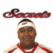 Download Peter Caine album songs: Secrets