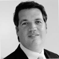 40+ "Dr Preston" profiles