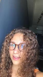 Salons specializing in curly hair near me?