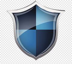 Black And Gold Shield Illustration Logo Shield Security Shield Angle Shield Png Pngegg In this gallery shield we have 28 free png images with transparent background. black and gold shield illustration
