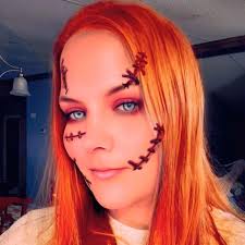 Does anyone know if the ones in Foley and Fairhope are closing???