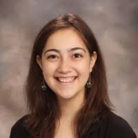 20+ "Gail Dutton" profiles