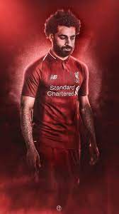 صور محمد صلاح وليفربول 2020. Pin On Sport