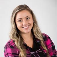 50+ "Sara Barbour" profiles