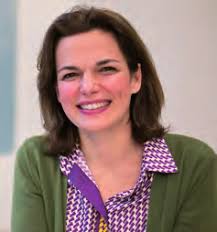 5c9e7e02a6791bfc4dd4089ce7d5b59153fd62e7a545c90a054b55146ff3aff1