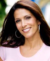 Darla Delgado个人资料/图片/视频全集-搜狐视频