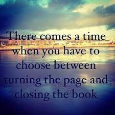 Pin On Inspirational And Motivational Quotes