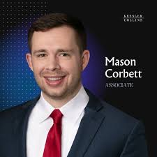 Kessler Collins, P.C.