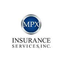 Mpx insurance is an independent, full service insurance agency and we represent most of the a rated carriers in the. Mpx Insurance Services Inc Home Facebook