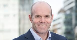 SIFMA C&L Annual Seminar 2023