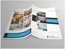 Interior Design Brochure 30 Free Psd Eps Indesign Format Download Brochure Design Brochure Best Interior Design