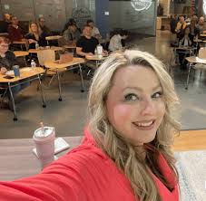 The Power of Connection: Insights from the Silicon Slopes & Promise2Live  Mental Health Town Hall