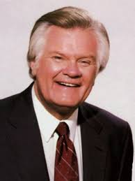 SGMA Hall of Fame and Museum