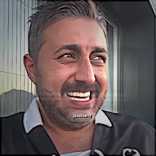 5 oldu lan 5 oldu hahahaha#rafasilva #immobile#bjk#şikesaray