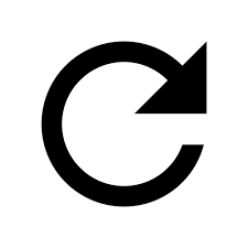 Download Refresh Free Icon Of Google Material