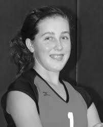 Charlevoix mayor, businessman, now a teacher