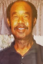 Waynesboro, GA- Mr. William Proctor, age 79, entered into eternal rest