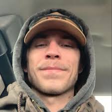 How to make the Division X Camaro faster than 5.0-4.9 seconds?