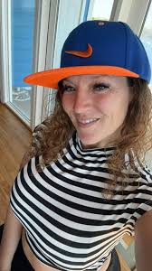 Hi all! From Southern Colorado!!!!🧡💙