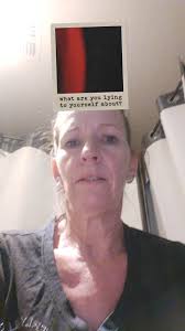 Nema (Norman) Weiss (@4theloveofnema)