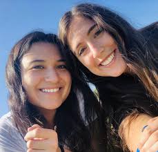 Katie Vena and Aaron Mohnke's Wedding Website