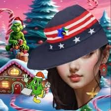 Elon M Universe (@APPLELNC227874)