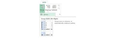 Check spelling or type a new query. How To Make Crossword Puzzles With Standard Microsoft Excel