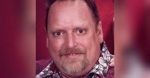 Robert D. Champlin Obituary