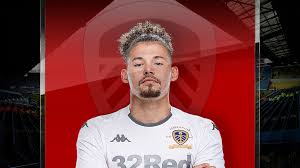 This is easily kalvin phillips best season for fut cards. Kalvin Phillips Interview The Best Defensive Midfielder In England Football News Sky Sports