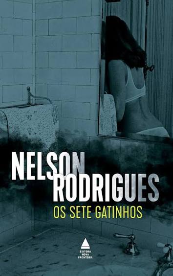 Imagem