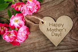 So, if you have any issues with your order, contact browse our list of available 1800 flowers coupon and promo codes. Mother S Day Flowers Now 40 Off At 1 800 Flowers Tom S Guide