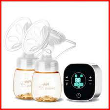 By using the natural suction, the breast pump lets you express your milk naturally. Top 10 Best Breast Pump Malaysia Review Seller S Pick