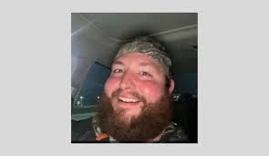 Spencer Christian Charles