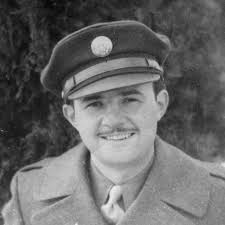 Mikkel Mihlrad and Dan Woodruff's Wedding Registry