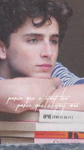 Call Me By Your Name Andre Aciman Epub Download Pin By M Clair On Later Call Me I Call You Your Name Wallpaper