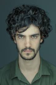 Biography author matching "producer" (Sorted by Birth date Descending)