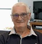 Avis de décès de Monsieur Joel PALENI paru le 11/01/2022 dans L'Est  Républicain