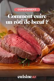 Epingle Sur Cuisiner Confines